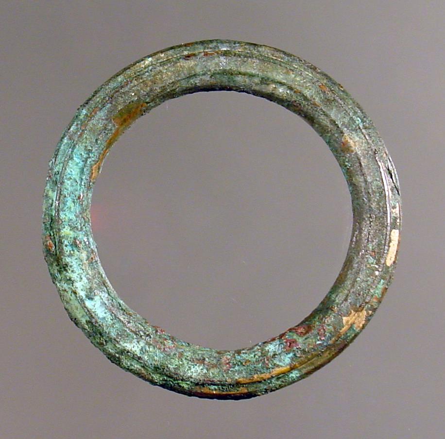 Kleiner Ring