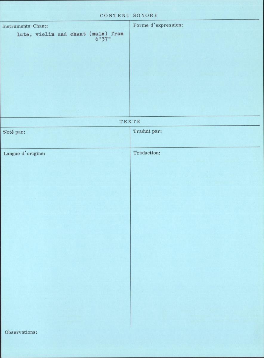 Zypern