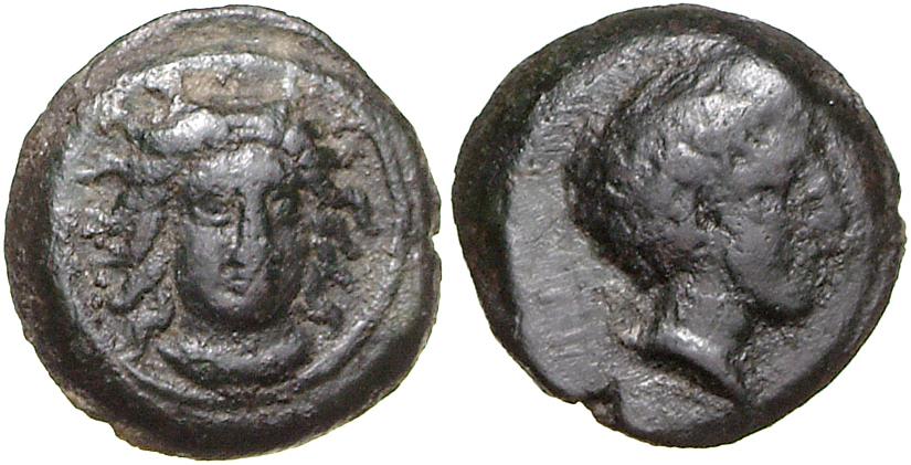 Motya