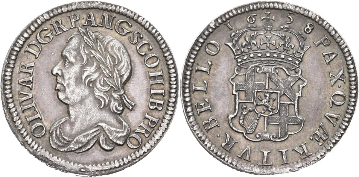Großbritannien: Commonwealth