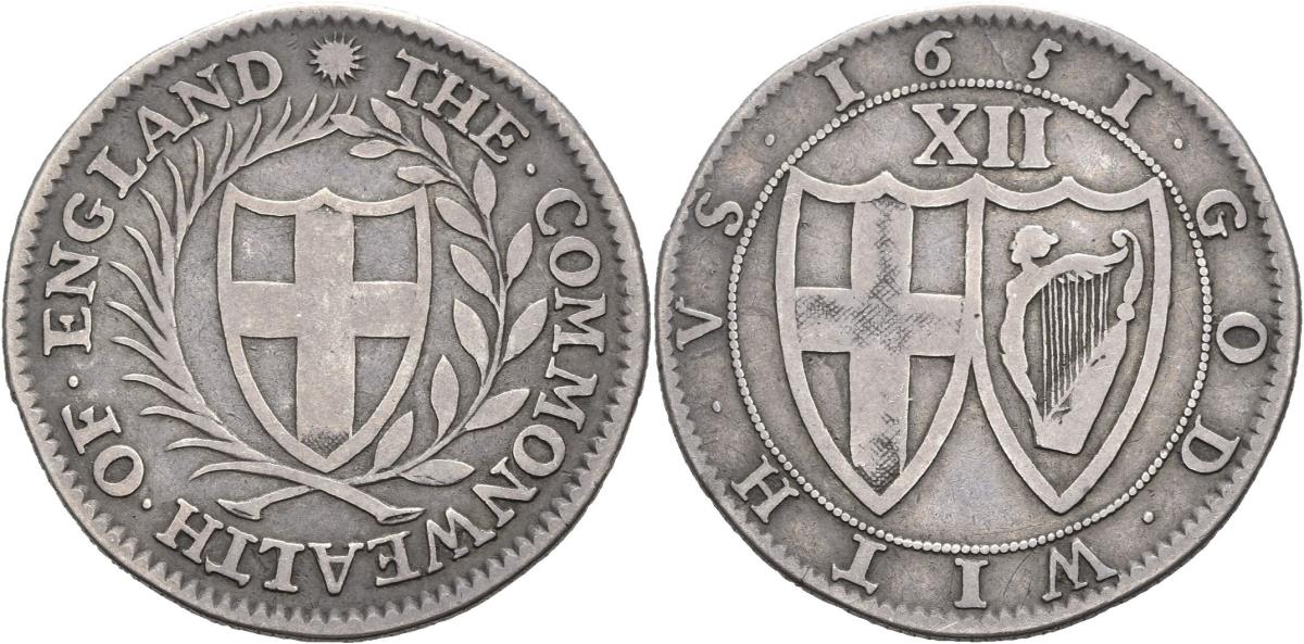 Großbritannien: Commonwealth