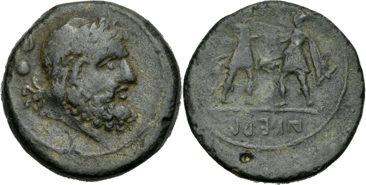 Atella