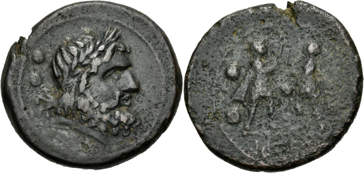 Atella