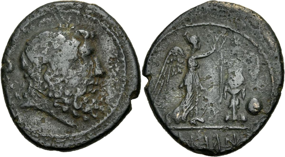 Atella