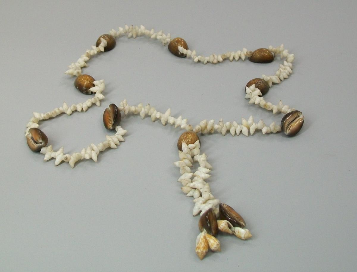 Kein Titel