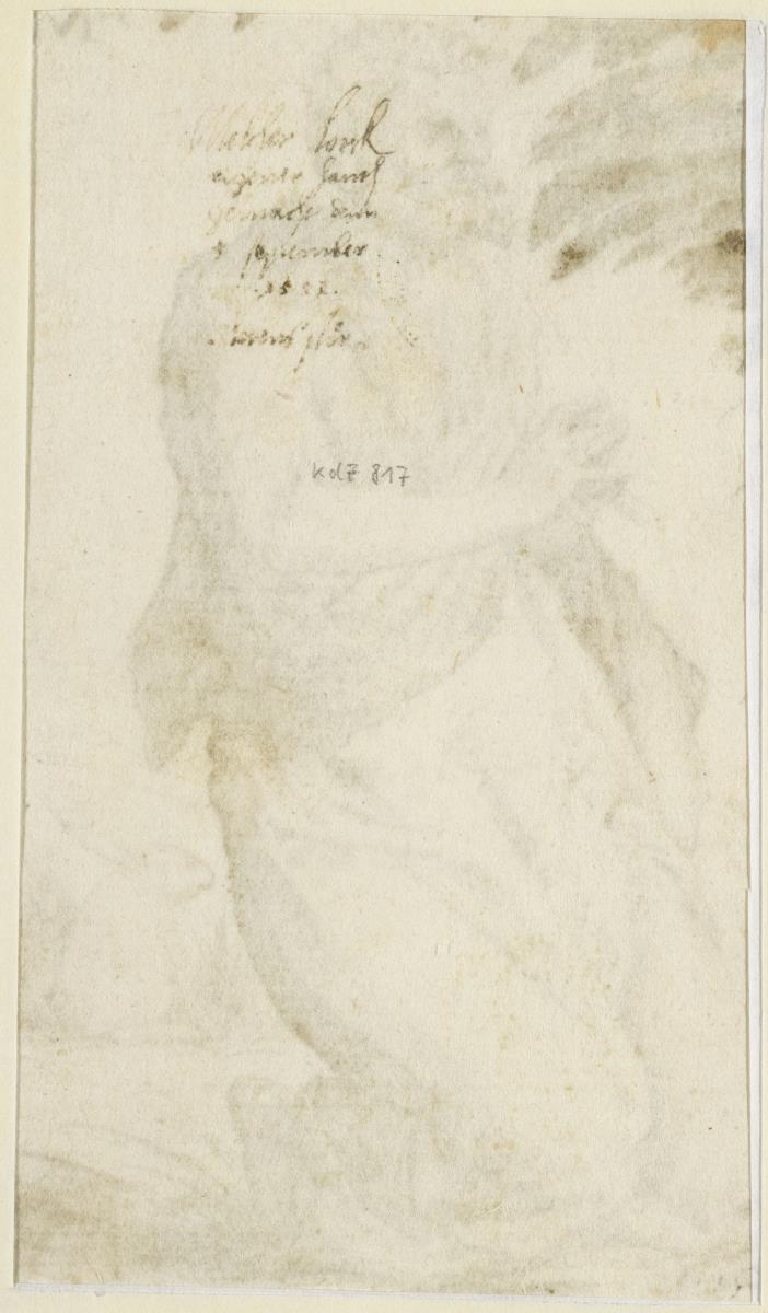 Aufschrift