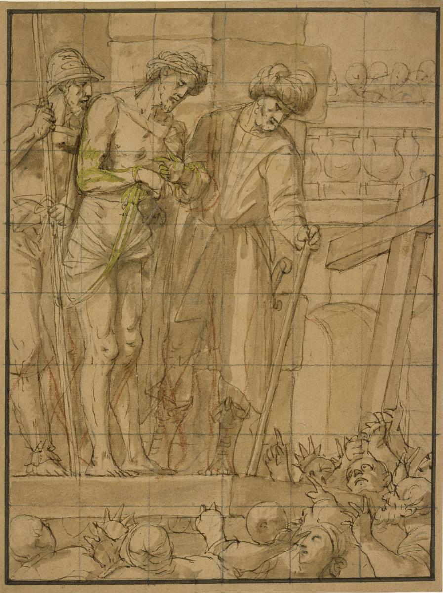 Ecce Homo