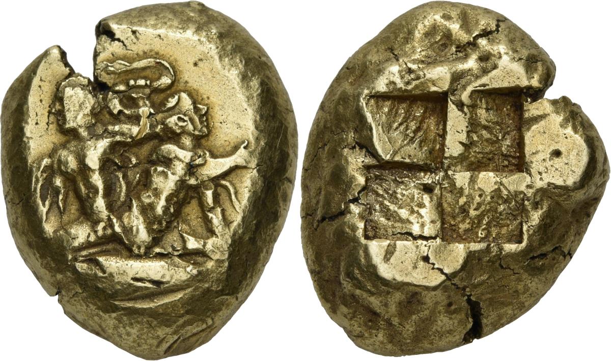 Kyzikos