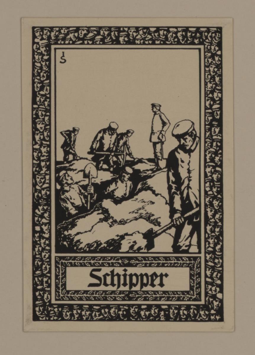 Schipper