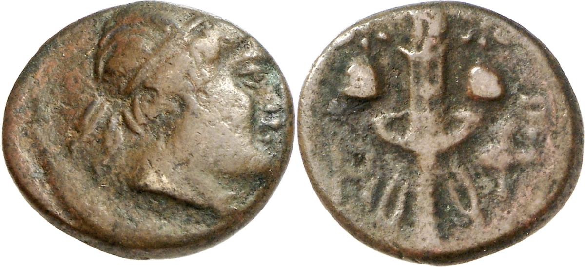 Hephaisteia