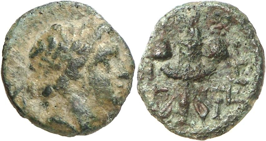 Hephaisteia