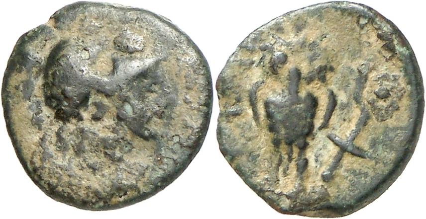 Hephaisteia