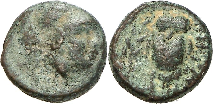 Hephaisteia