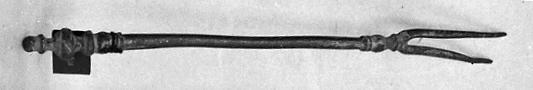 Gabel