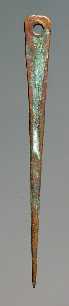 "Zahnstocher"