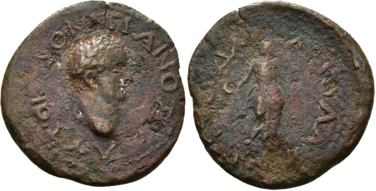 Apollonia