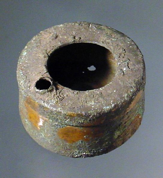 Laternenlämpchen