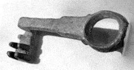 Schlüssel