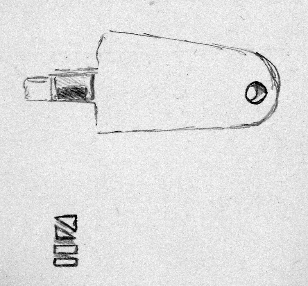 Schlüssel