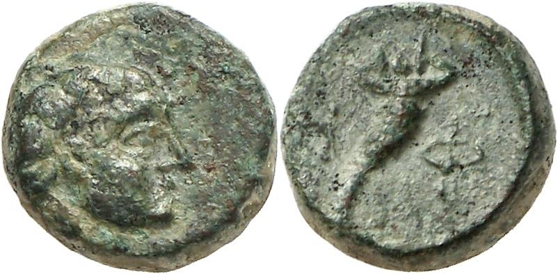 Hephaisteia