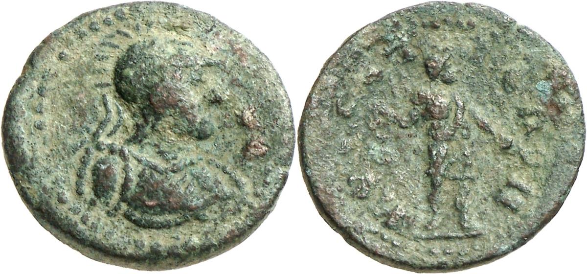 Hephaisteia