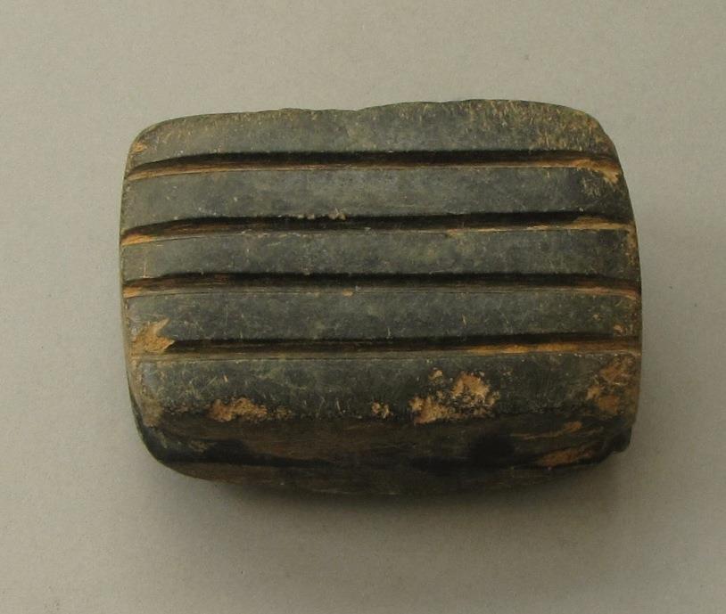 Kein Titel