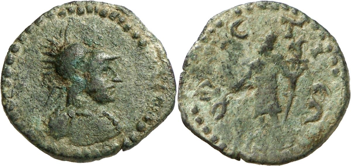 Hephaisteia
