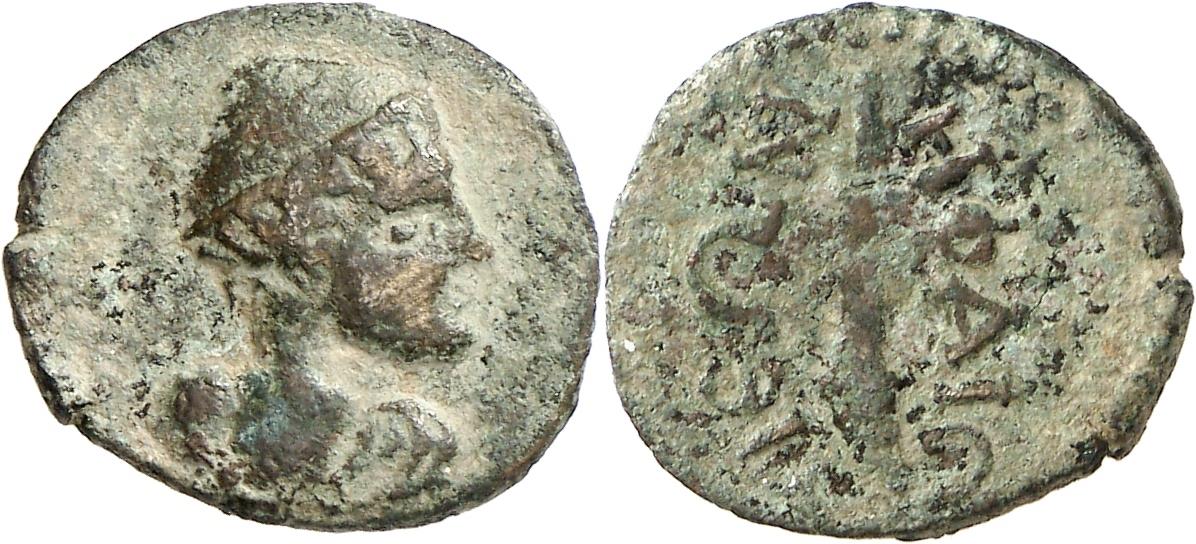 Hephaisteia