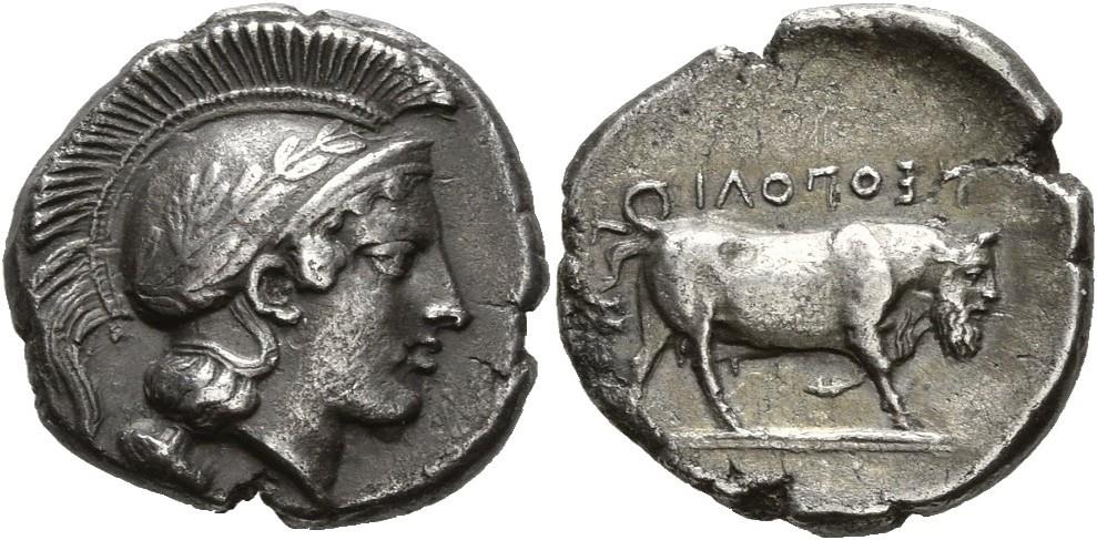 Neapolis