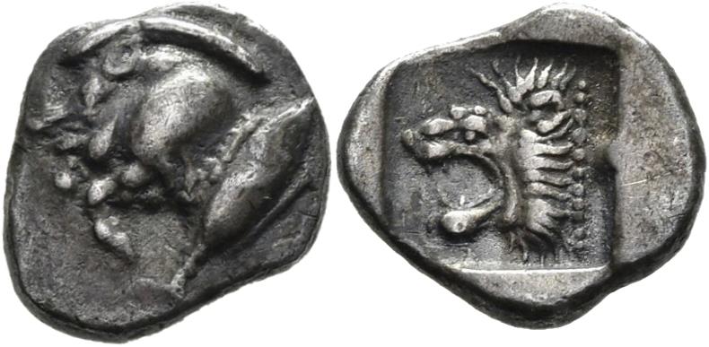 Kyzikos