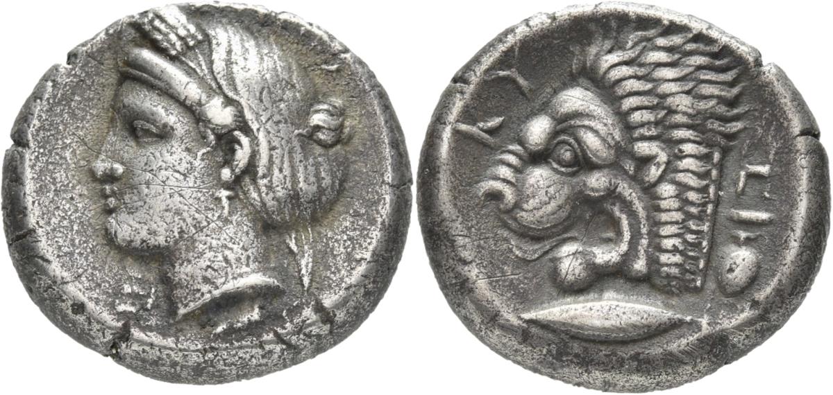 Kyzikos