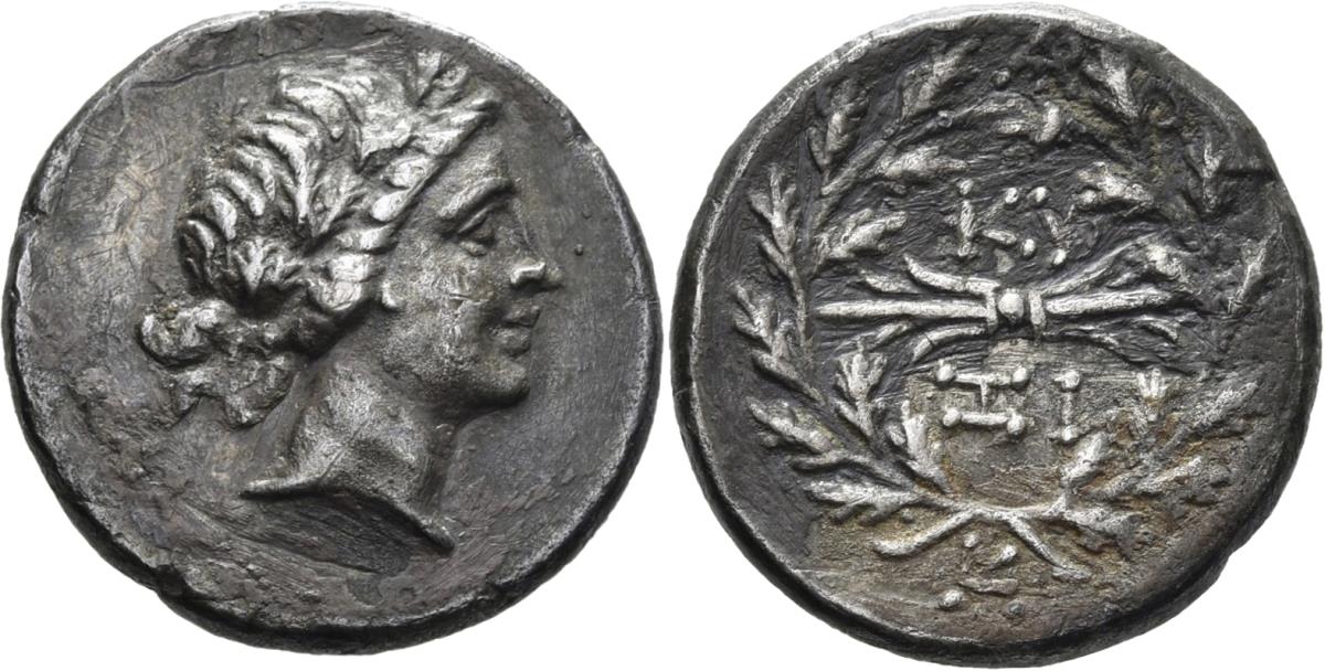 Kyzikos