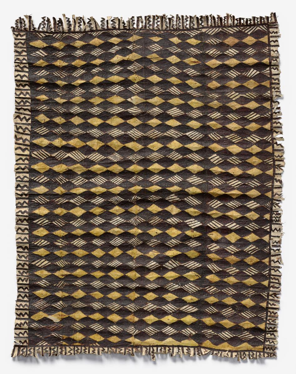 siapo