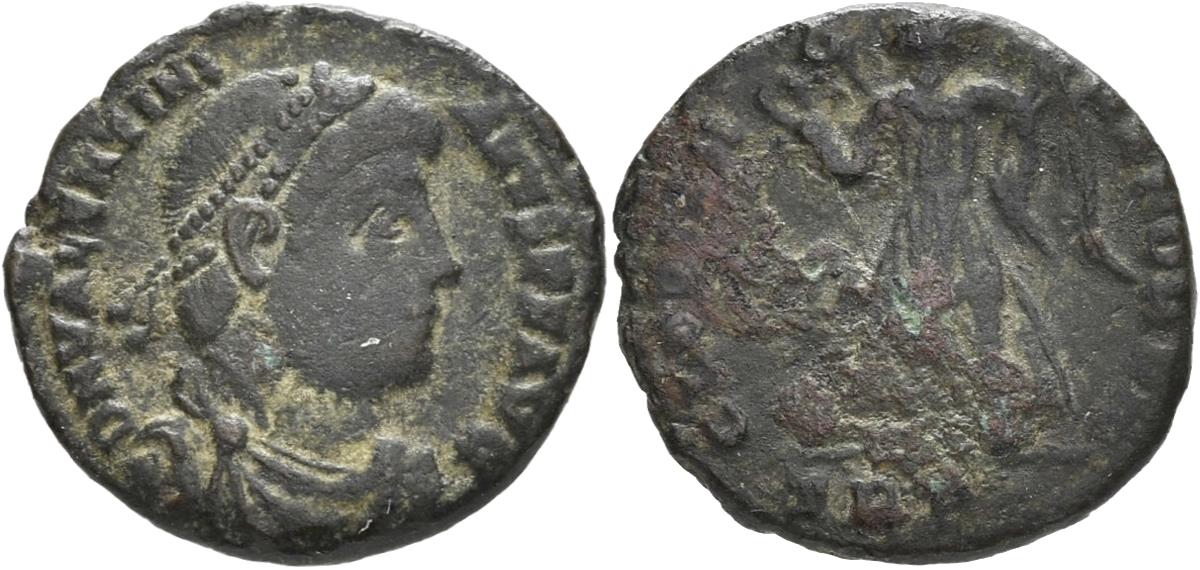 Valentinianus I.