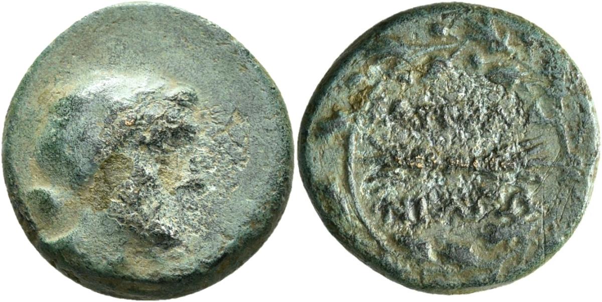 Apollonia