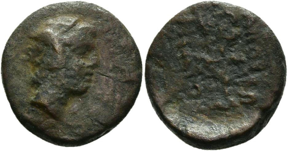 Apollonia