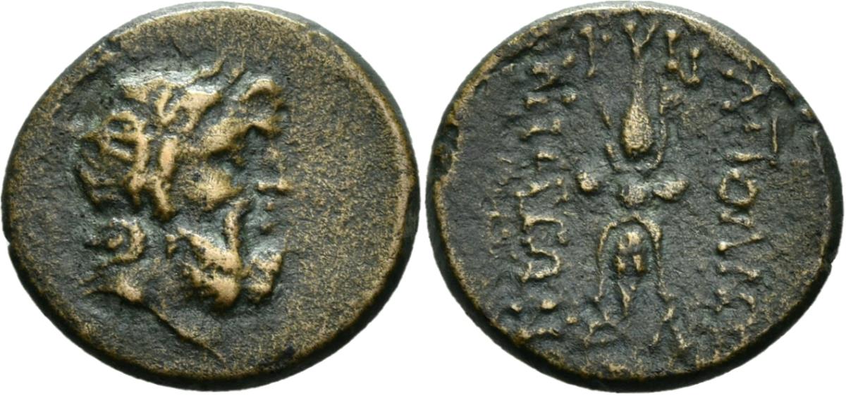 Apollonia