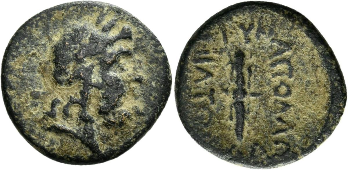 Apollonia