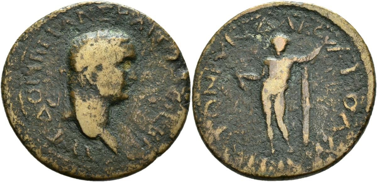 Apollonia