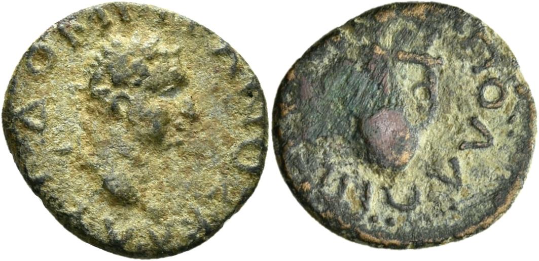 Apollonia