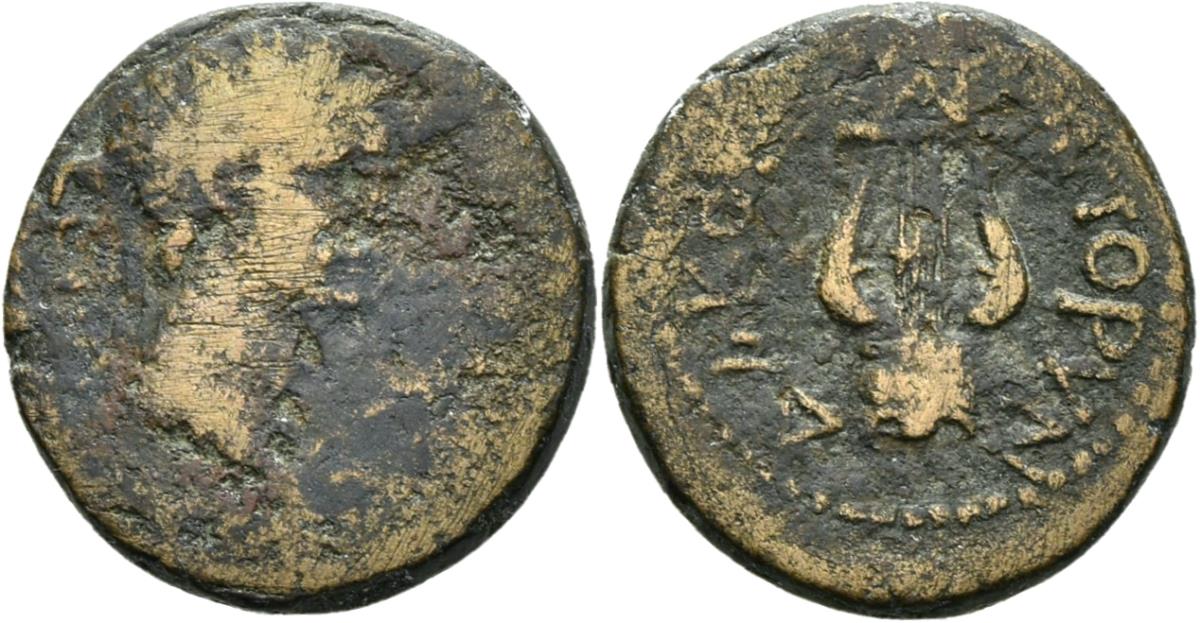 Apollonia