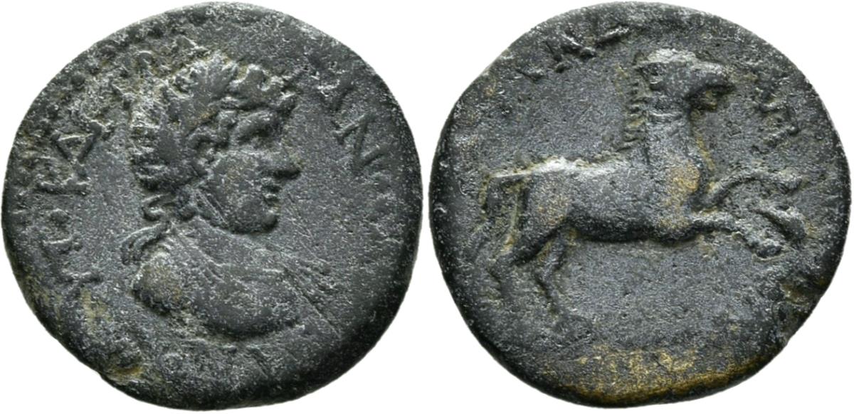 Apollonia