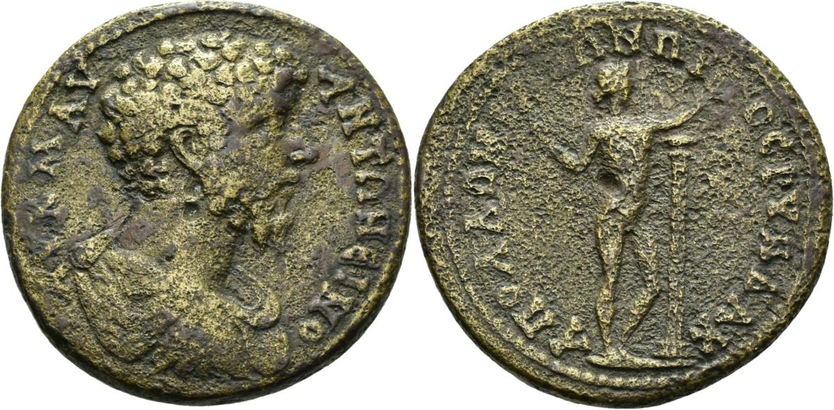 Apollonia