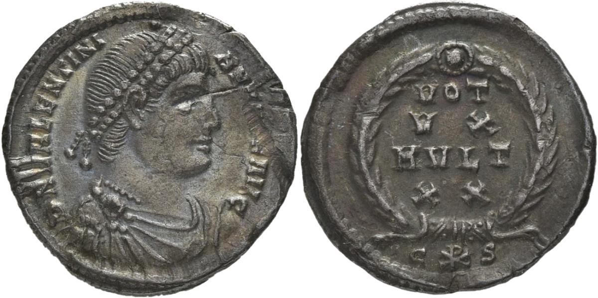 Valentinianus I.