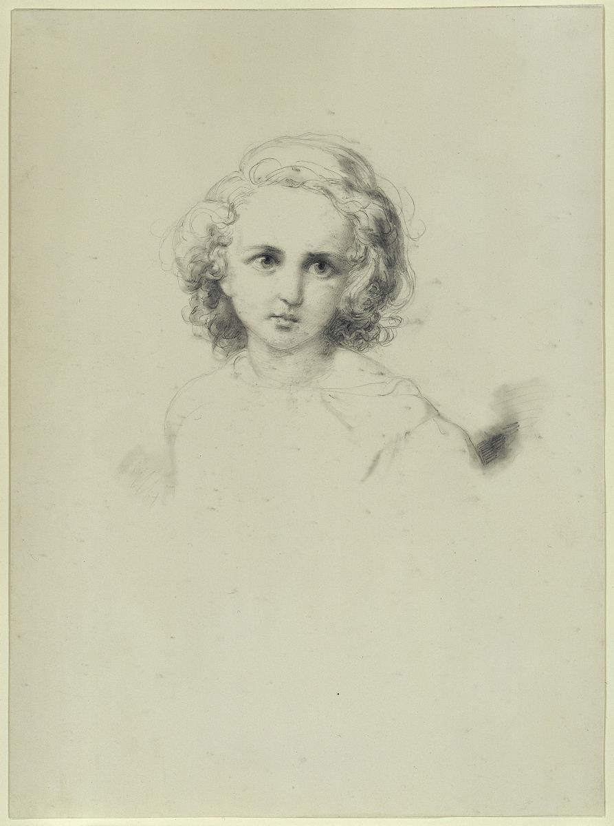 Carl Mendelssohn Bartholdy