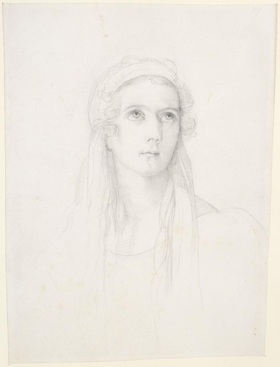 Elisa Prinzessin von Radziwill