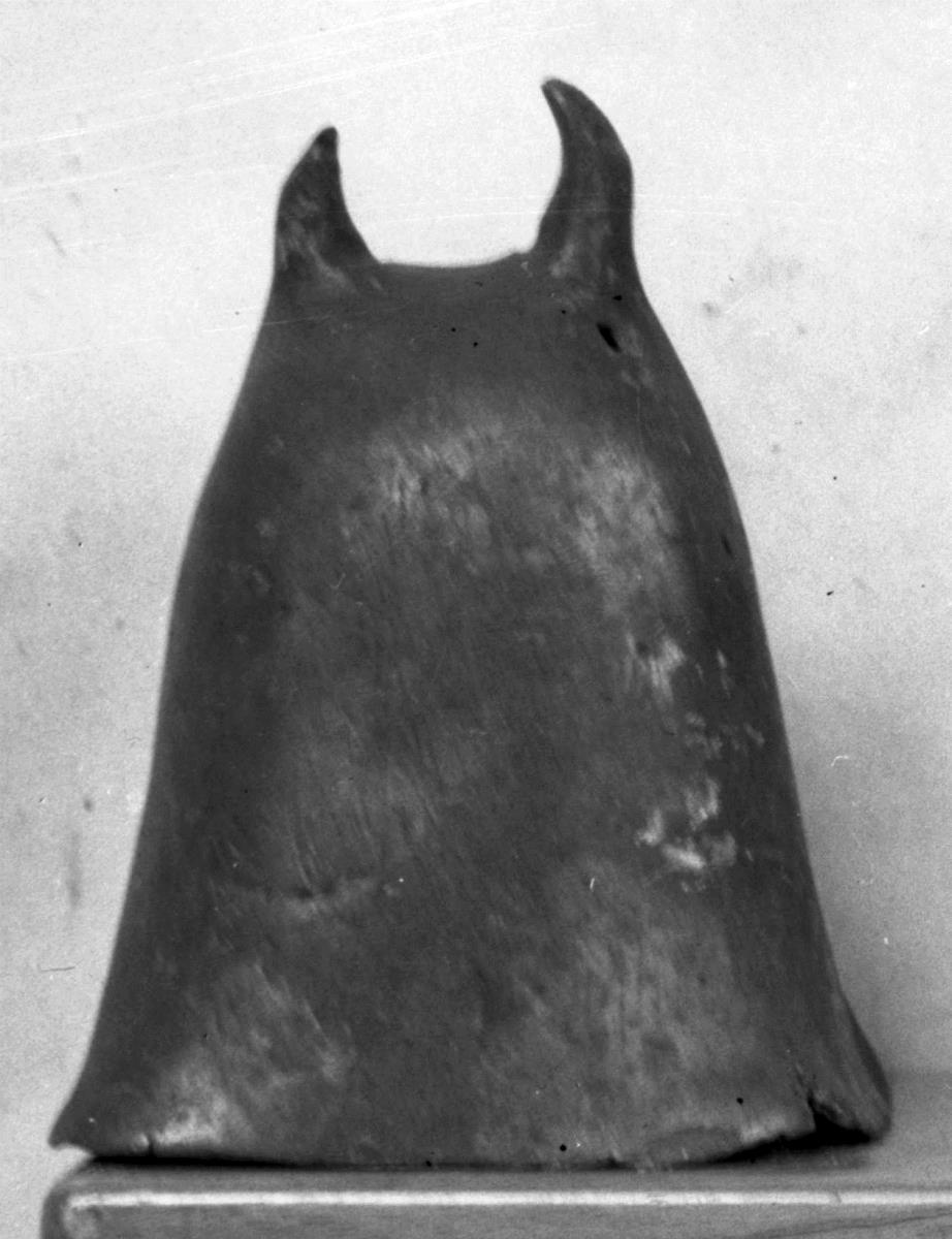 Glocke