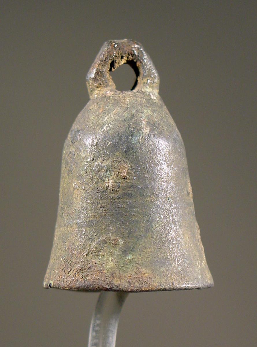 Glocke