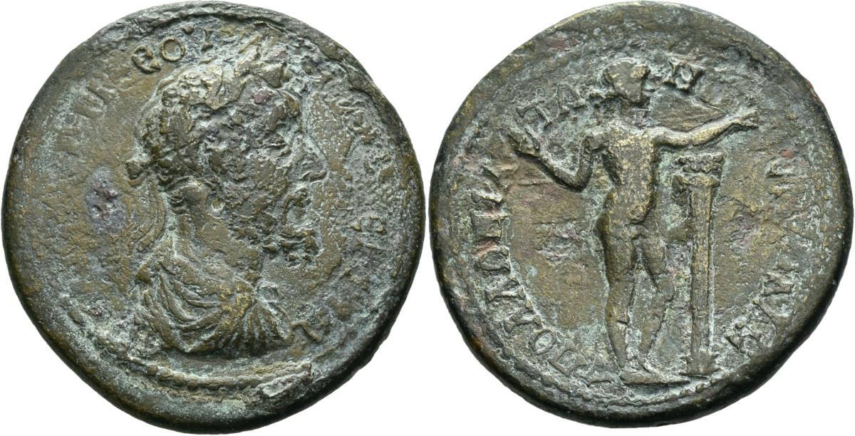 Apollonia
