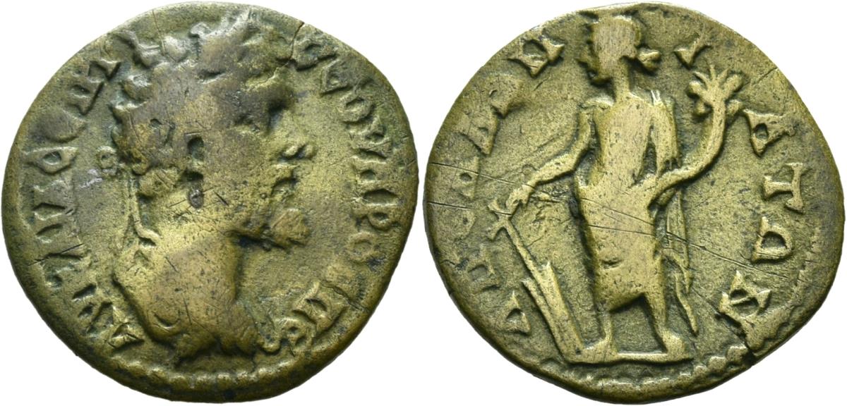 Apollonia
